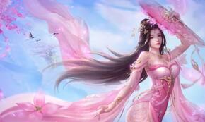 <strong># 打野入侵时机把控：如何用云中君打乱敌方节奏部署</strong>