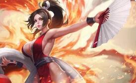 <strong># 打野节奏把控：如何用韩信在三分钟内掌控全场主动权</strong>