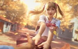 # 打野节奏把控：如何用韩信在三分钟内掌控全场主动权