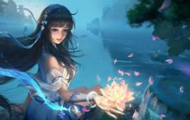 lol手机游戏，褒贬不一的 MOBA 手机游戏 lol手机端